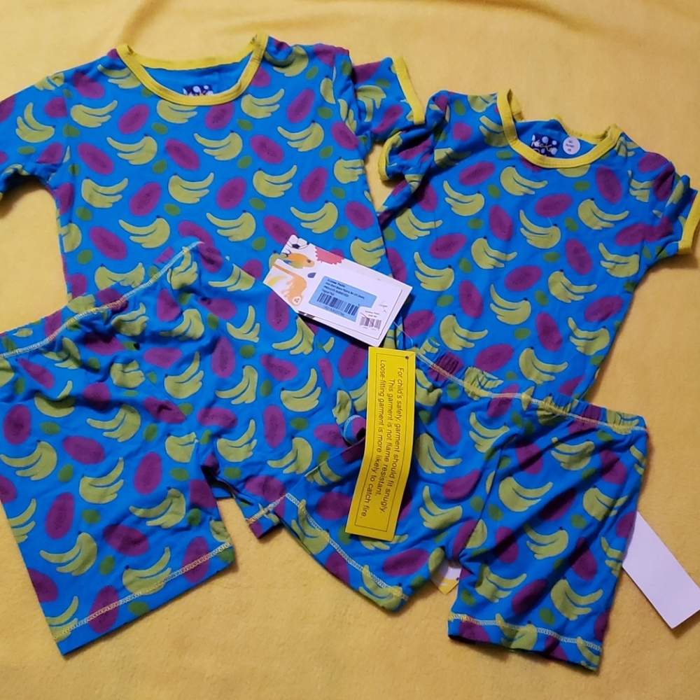 BUNDLE!!! BOTH SETS FOR ONLY $20